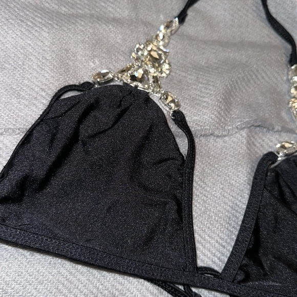 medium competition bikini top VEVE - Picture 2 of 15